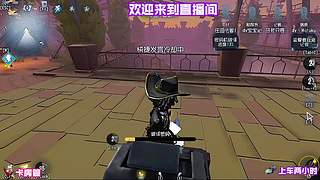 多人解谜奖励最大化