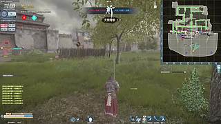 新兵晋升之路