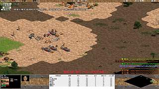 当风筝遇上风64308