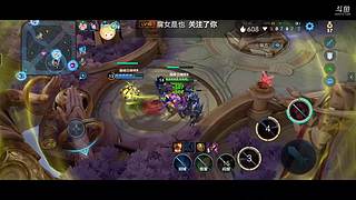 用户43125180