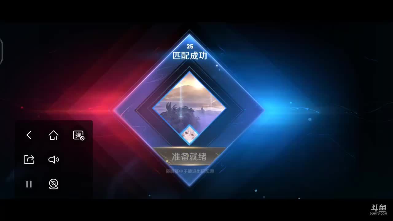 用户43125180