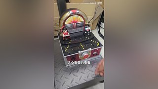 带你一起逛秋叶原