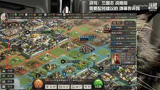 CS2熟悉熟悉官匹