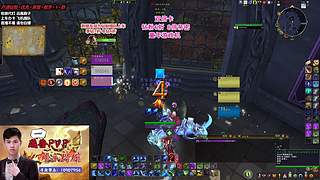 PVP双倍卡 钻粉6折 8倍