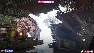 单排求生冲分，无脑保平思路
