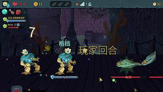 随便玩玩了. 1092528