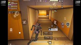 高能英雄能爆测试开启 10935034