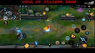 好久没玩了 10939725