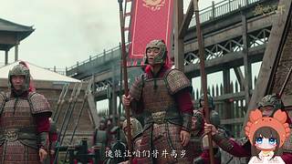 聪明蛋小修！睡迟了！呜哇！6.30来