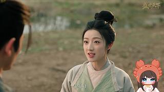 聪明蛋小修！修皇登基！