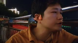 【江西乡村外卖】