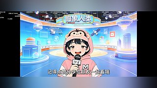 BBQ ❥ 今天晚饭吃了啥