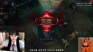 头头 灵活乱斗通宵车