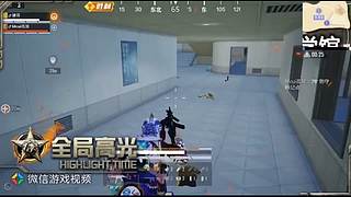捡破烂鑣哥