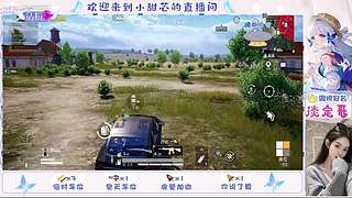 重生之我在经典搬砖