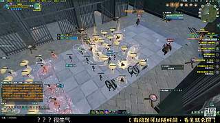 芜湖又活了