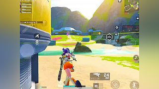 RTG高能英雄gogogo