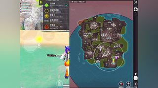RTG在线测试高能英雄