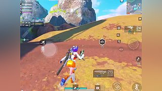 RTG高能测试正式开启 11081925