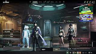 LPL最后的希望 11089733