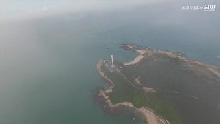 你的海南军阀给你带来最地道的赶海