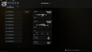 喂，快进来看笑话啊
