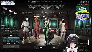 【小奶团】计划有变，准备登基!!!