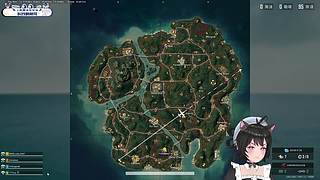 【小奶团】计划有变，准备登基!!!