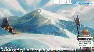 洛克王国 漫威争锋 炉石传说 die