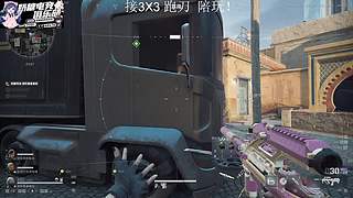 【小奶团】拒绝焦虑做好自己！