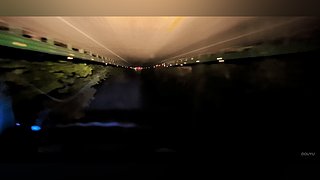 啦啦啦撸撸~