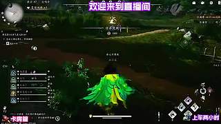 地宫寻宝，机关重重要小心