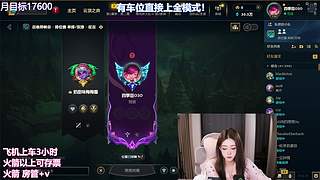 淡淡的顺顺的