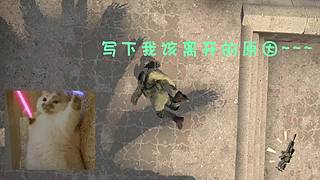 网瘾少女的欢乐日常