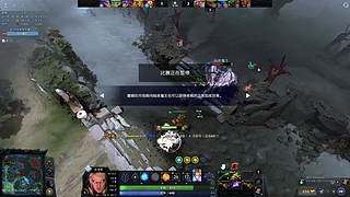 大葱头吃小洋葱的直播间