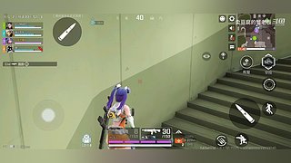 哈撒库.0.0