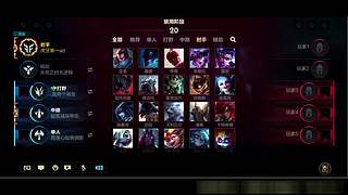 最细AD接把把C