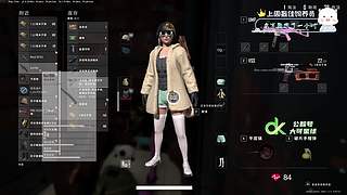 我要调作息~ 要练身体~ 要变健康~
