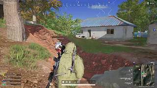 哈哈哈哈哈哈哈 11473080