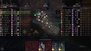 康复训练。 11487555