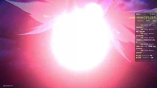 jjc糕糕糕糕手