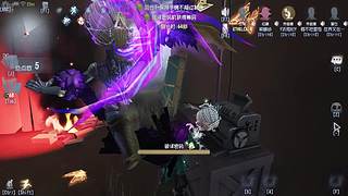开饭啦嗯嗯