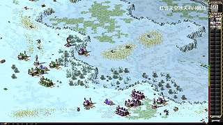 冰天生死斗4V4团战2.1