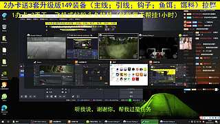 首先是快乐