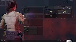 点点点点点点.