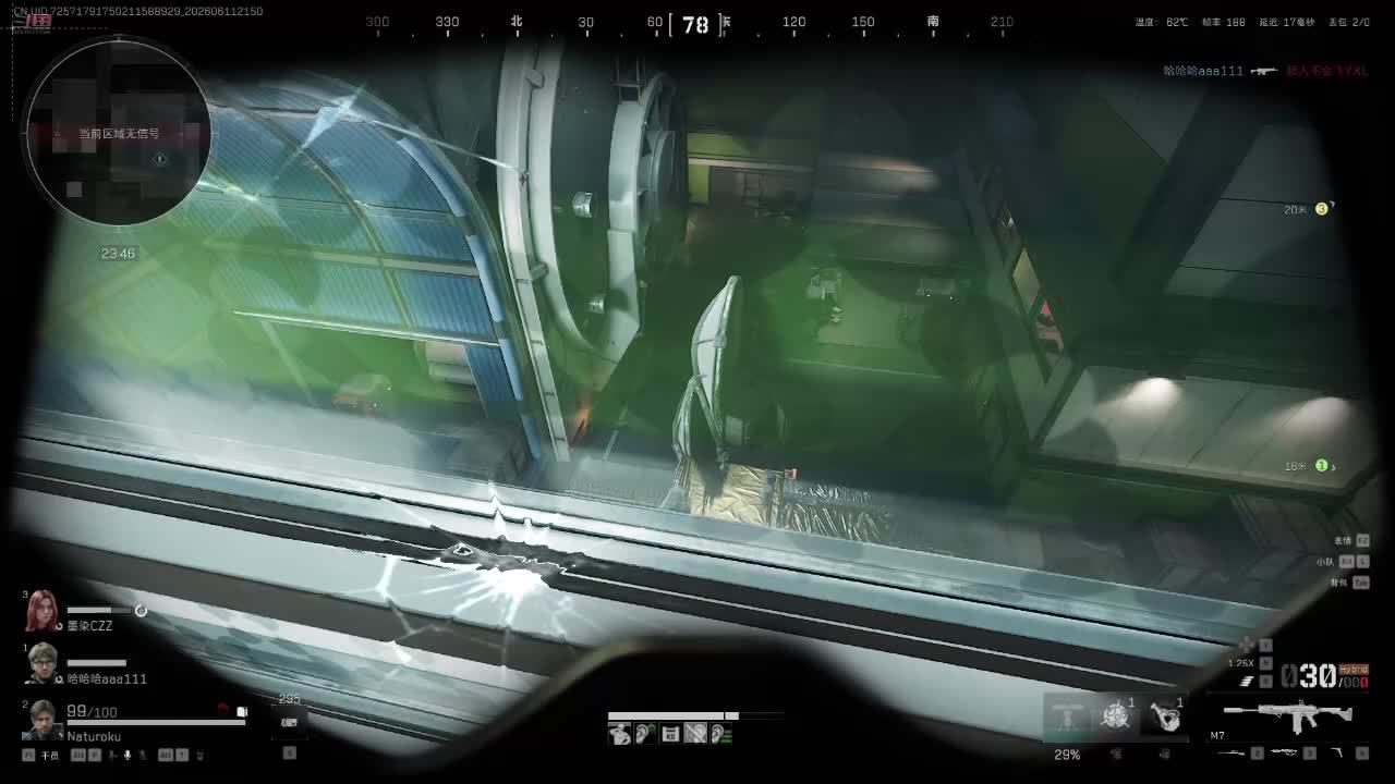 点点点点点点.