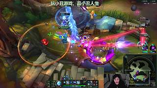 练成英雄碗吧！