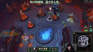 练成英雄碗吧！
