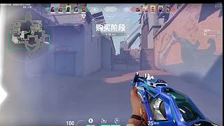 百鬼妄度川的直播间