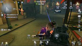 每天排位等你哟